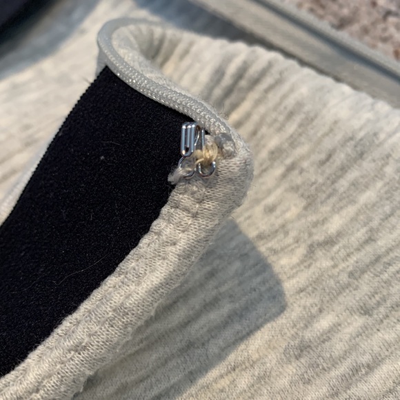 Wilfred Free Trebeck Bodycon Mini Skirt - Picture 6 of 10